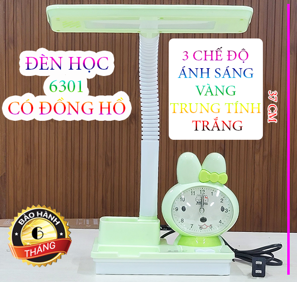 ĐÈN BÀN HỌC