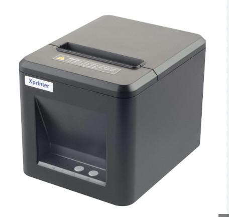 Máy in Bill XPRINTER XP-T80U Chính hãng