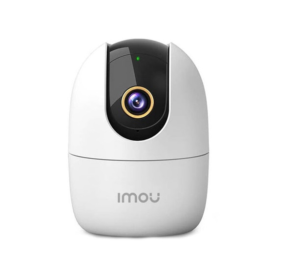 IMOU(Trong Nhà)RANGER 3MP - IPC-A32EP